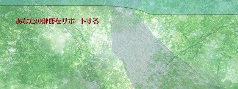 健年ケアサポート